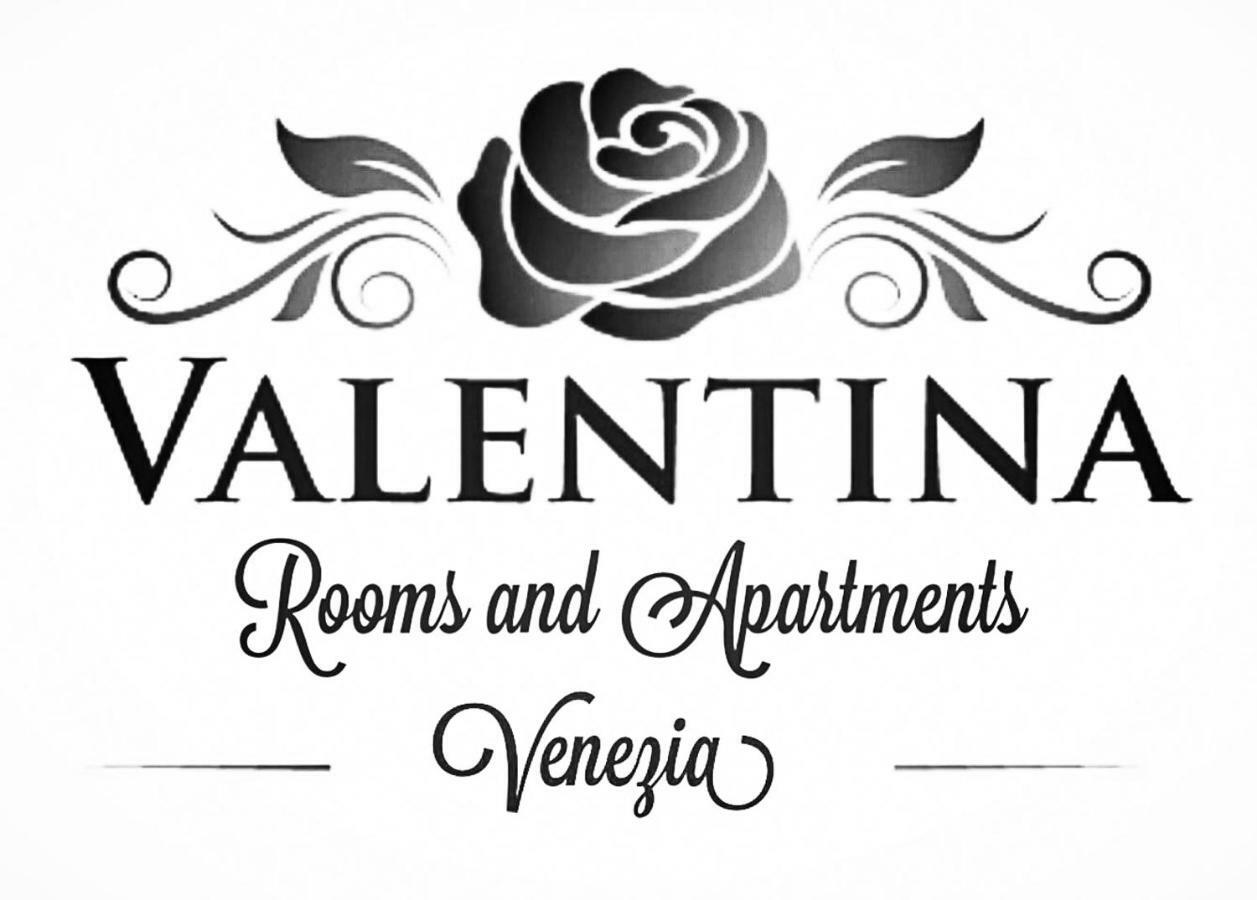 Valentina Venezia Hotel Malcontenta Exterior foto